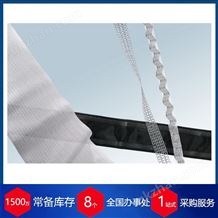 AM-CBamohr 導電膠帶