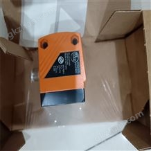 IFM易福門電感式傳感器II5930性能作用