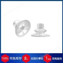 赫爾納供應(yīng)德國FIPA吸盤