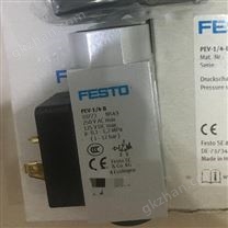 使用描述費(fèi)斯托FESTO壓力開關(guān)