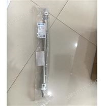 選型參數(shù)FESTO止動(dòng)氣缸，費(fèi)斯托氣缸說明