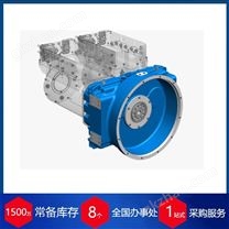 赫爾納供應德國roegelberg-getriebe齒輪箱