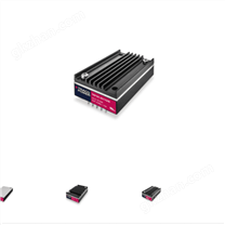 TRACO工業(yè)電源TEP60-2411UIR TEP60-2412UIR