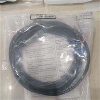 OMRON安全控制器特點及選用