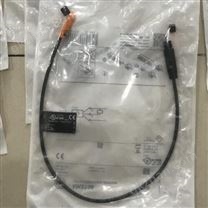 易福门/爱福门电感式接近开关部件一览