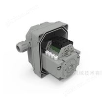 Stromag凸轮开关51_75_BM0Z_498