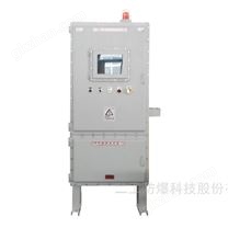 制药厂防爆区域废水处理站防爆控制柜