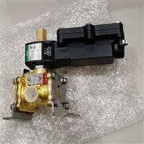 ASCO點火電磁閥,世格工作距離