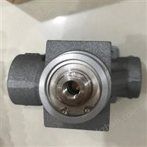 KOGANEI直動式電磁閥安裝與維護