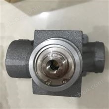 KOGANEI直动式电磁阀安装与维护