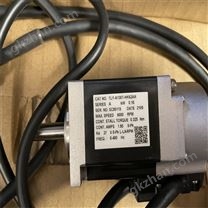 TLP-B200-300-DKMD4A罗克韦尔AB交流地电机