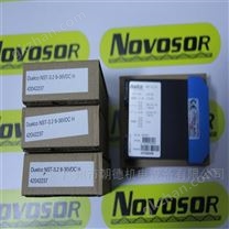 DUELCO繼電器HR-2007F 24V 42080030