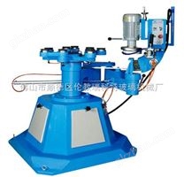 玻璃磨边机-异形机