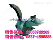 新疆*稻草鍘草機(jī)