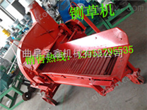 新疆牛飼料鍘草機(jī)多功能鍘草機(jī)報(bào)價(jià)