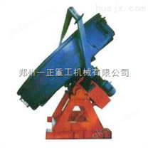 新京報關注一正肥料有機肥設備有機肥造粒機圓盤造粒機