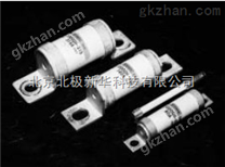 1000FH-80  1000FH-80S  1000GH-80UL