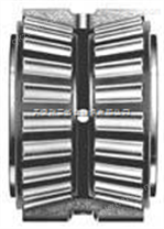 H924045-90025 TIMKEN軸承