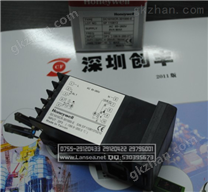 HoneyWell  DC1000系列 溫控器