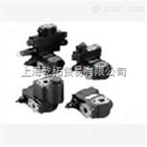 銷售美VICKERS減壓閥，DGMX1-3-PP-B-H-B-40