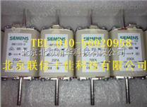 3NA3252-2C  3NA3244-2C  3NA3250-2C  3NA3242-2C