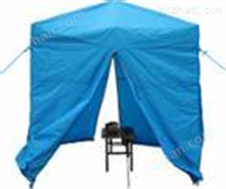 ZP-200光纜施工帳篷