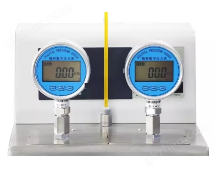 危險品易燃液體蒸汽壓力試驗(yàn)儀