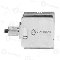 鑫精诚 XJC-S09-A-OP-M3 S型拉压力传感器