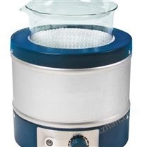 witeg燒杯用加熱罩WHM設(shè)備