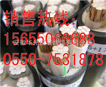 NH-KYJV22電纜，安徽華光電纜專業生產