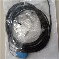 施克SICK光电传感器