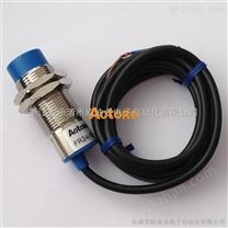 FR24-10DN 接近開關傳感器*營銷