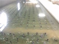 U120BL盤(pán)形懸式玻璃絕緣子