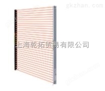 神視放大器結構圖,SUNX放大器文檔