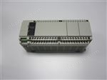 AFPXH-C60T原装松下PLC--AFPXH-C60T大量现货