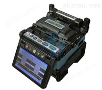 日本藤倉(cāng) 62S單芯光纖熔接機(jī)