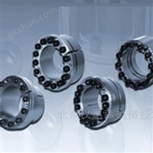 BIKON Technik脹緊套2066-420-520