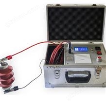 WZX/FXXDZ-V2非線性壓敏過電壓保護(hù)測試儀