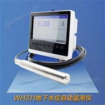 檢測水溫傳感器 2026新高精度環境監測應用