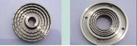 GMSD2000膠體磨4.png 鎳氫電池漿料高速分散機