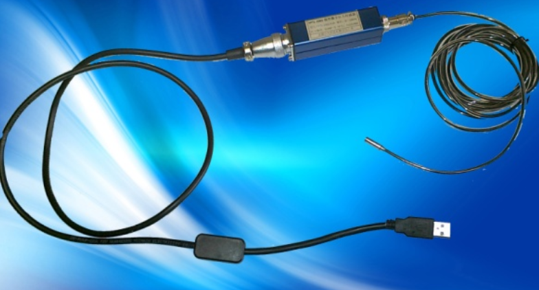 數字壓力傳感器