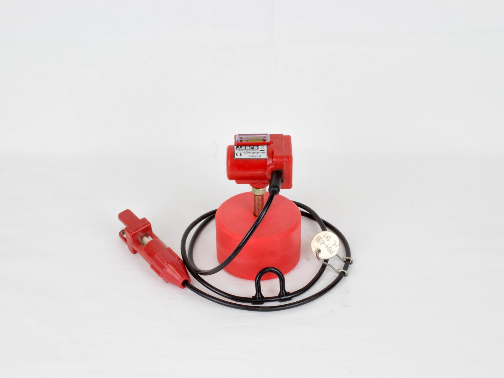 DoReMi-1.jpg SARA地震傳感器