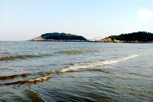 《2025年中國海洋經(jīng)濟統(tǒng)計公報》發(fā)布