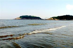 《2025年中国海洋经济统计公报》发布