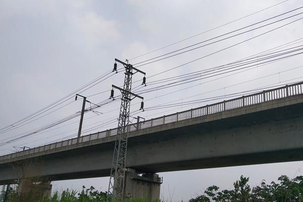 《河北省推進(jìn)能源裝備高質(zhì)量發(fā)展實施方案（2026-2030年）》印發(fā)