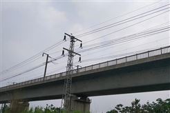 河北省推进能源装备高质量发展最新实施方案印发