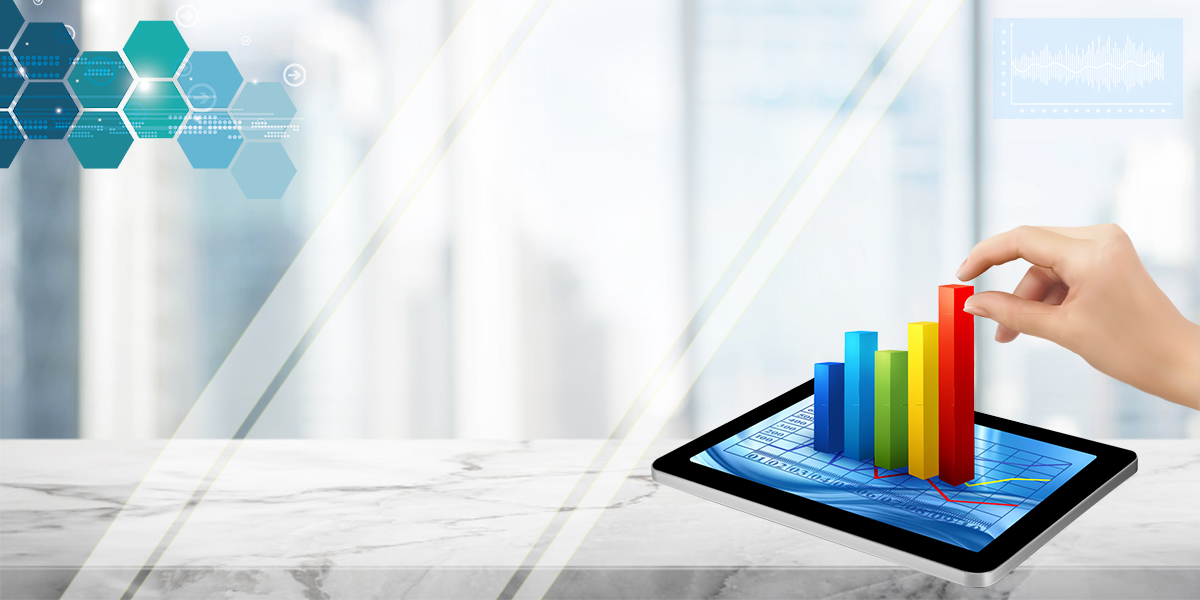 川仪股份上半年营收32.81亿元,归母净利润3.25亿元