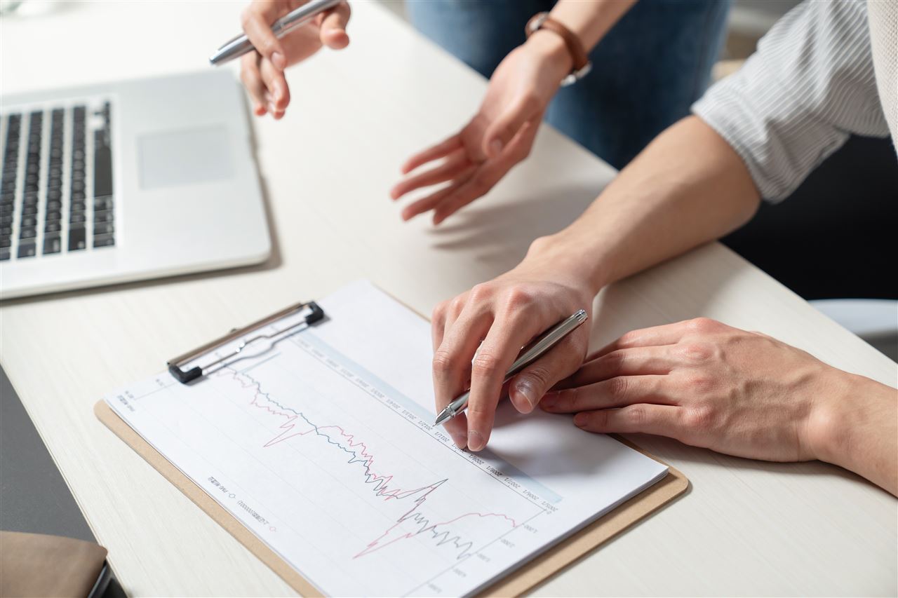 天准科技可转债申请获证监会同意注册批复，拟募资8.72亿元