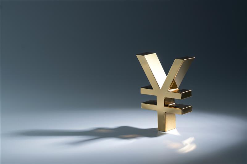 皖北煤电1-9月营收达309.5亿元