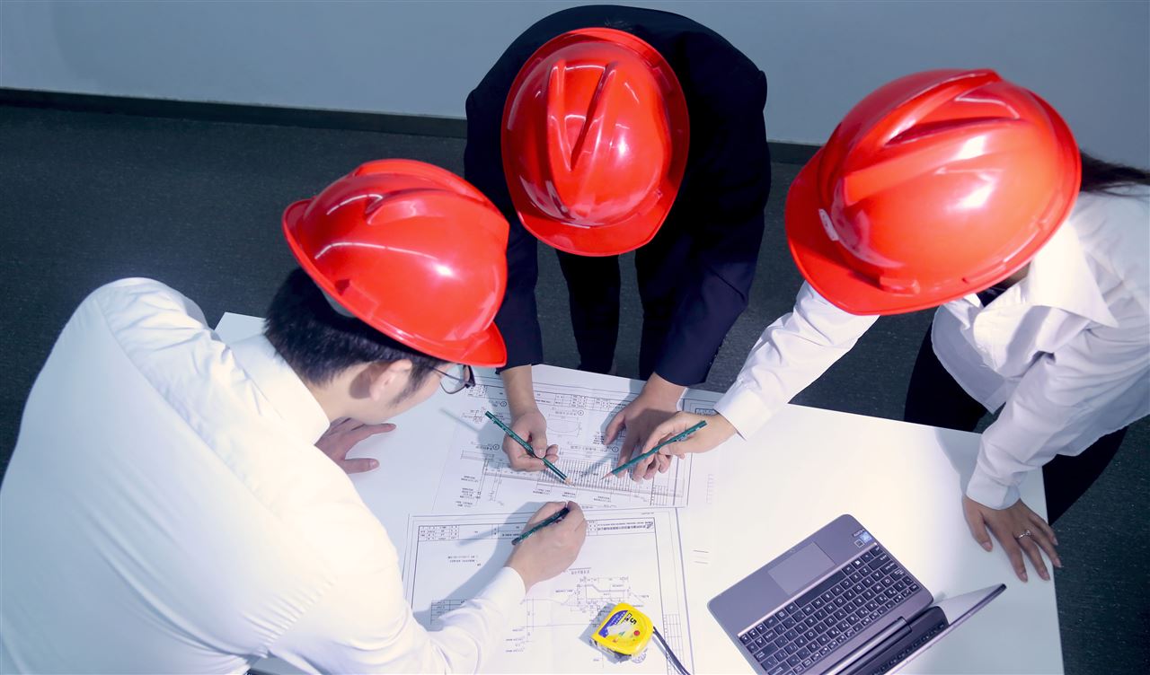 人形機器人產(chǎn)業(yè)爆發(fā) 傳感器行業(yè)迎來千億級發(fā)展新機遇